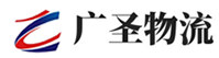 广州到湘潭物流公司